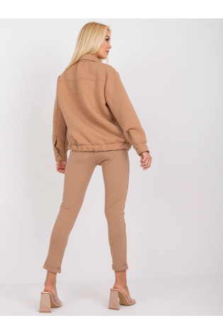 Striukė-RV-KR-007.95P-kupranugaris