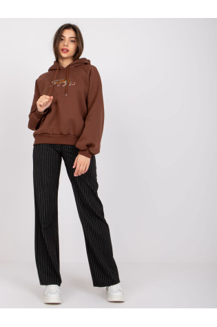 Megztinis-EM-BL-651.99-tamsiai ruda