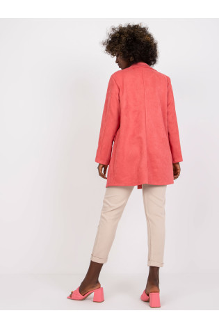Blazer-DHJ-MA-15286.88-rožinė