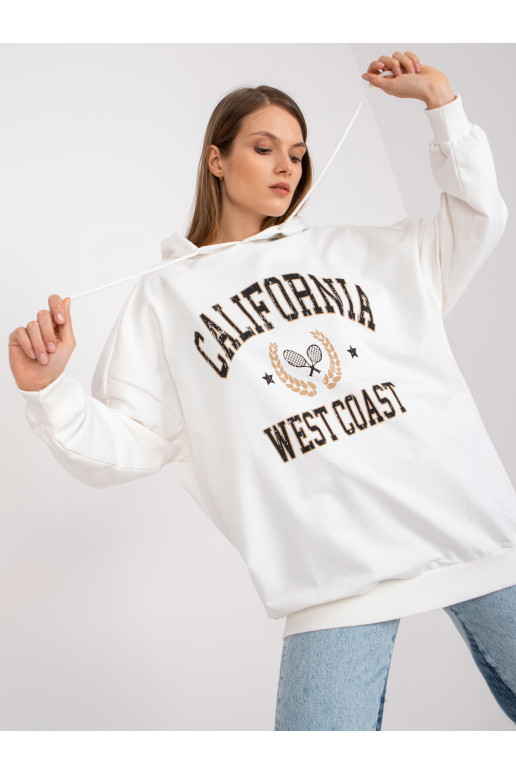 Megztinis-FA-BL-7706.58-baltas