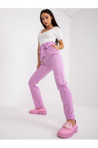 Kelnės-EM-SP-6900.42P-šviesiai violetinė
