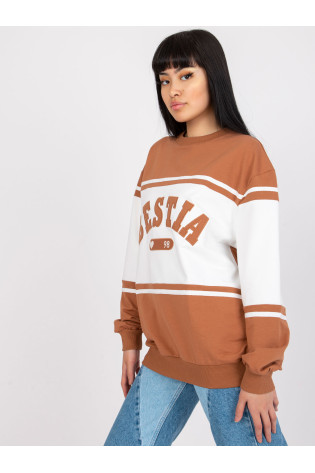 Megztinis-FA-BL-7699.04P-šviesiai rudas
