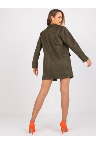 Striukė-DHJ-MA-15286.88-khaki