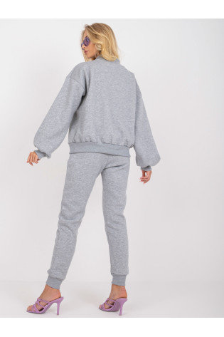 Rinkinys-EM-KMPL-647-1,60-pilka