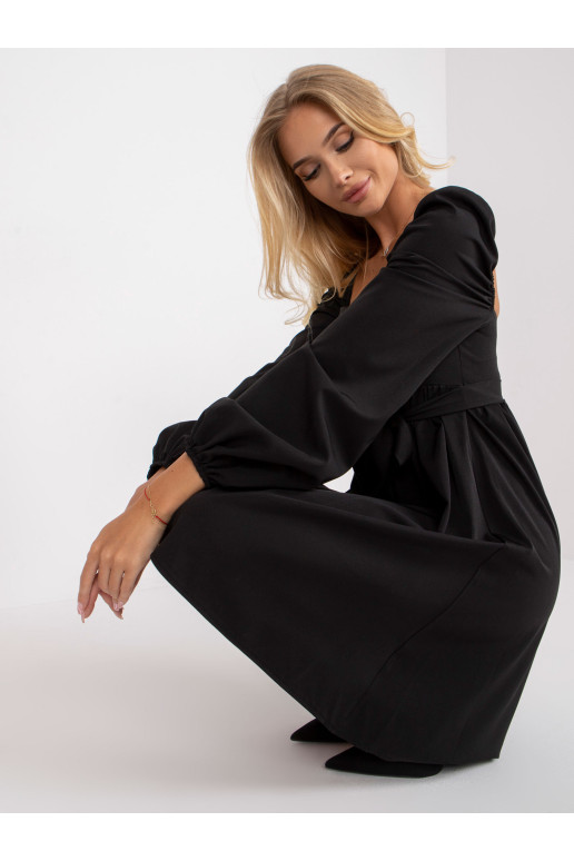 Suknelė-LK-SK-508834.37X-juoda