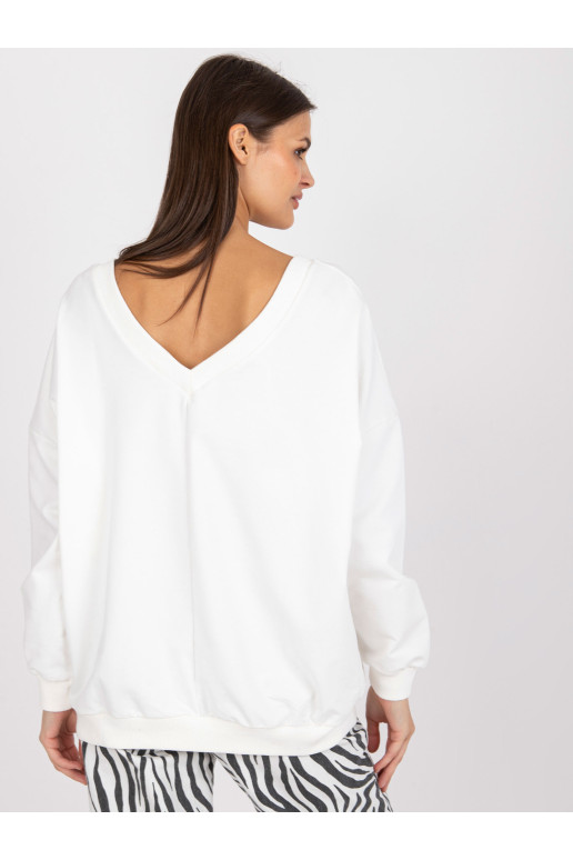 Megztinis-FA-BL-7754.55P-baltas-juodas