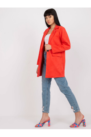 Blazer-DHJ-MA-15286.88-koralas