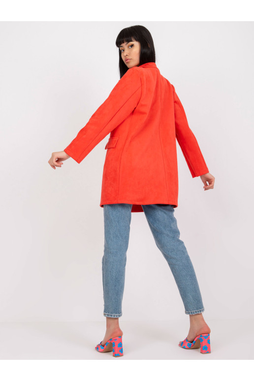 Blazer-DHJ-MA-15286.88-koralas