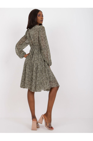 Suknelė-CHA-SK-2903-1,50-khaki