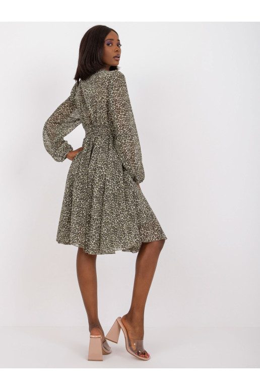 Suknelė-CHA-SK-2903-1,50-khaki
