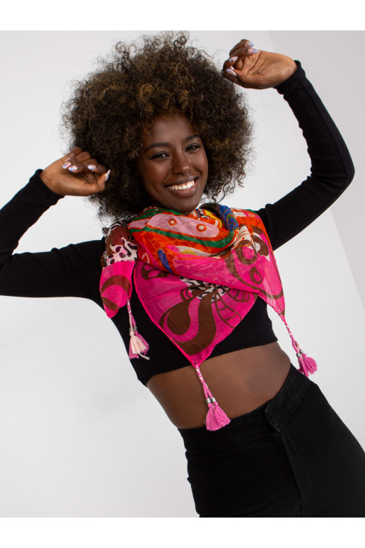 Bandana-AT-CH-LA12527-fuksija
