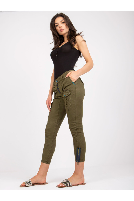 Kelnės-EM-SP-DY218.85-khaki