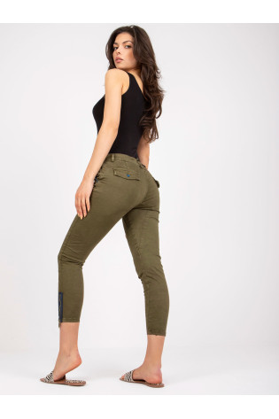 Kelnės-EM-SP-DY218.85-khaki