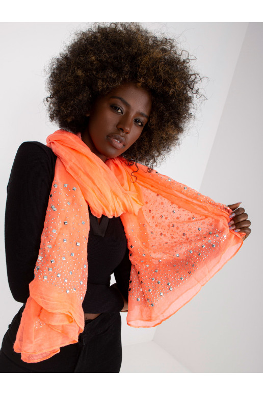Bandana-AT-CH-LA12813-koralas