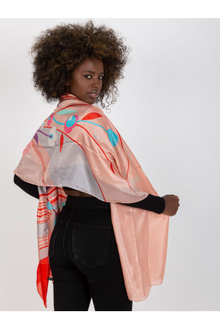 Bandana-AT-CH-E-81500-persikas