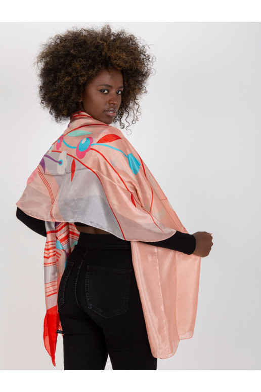 Bandana-AT-CH-E-81500-persikas