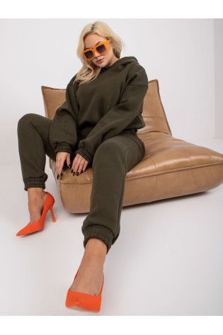Set-EM-KMPL-PW-20-447.48-khaki