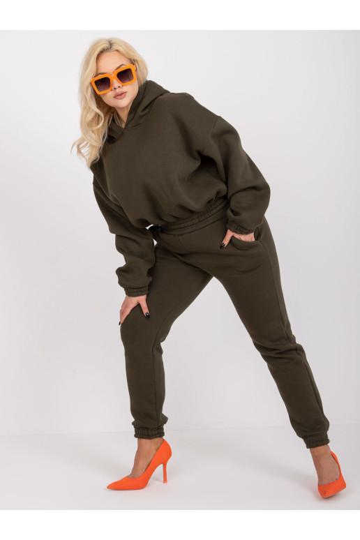 Set-EM-KMPL-PW-20-447.48-khaki