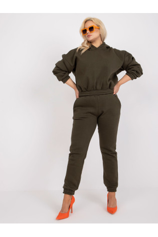 Set-EM-KMPL-PW-20-447.48-khaki