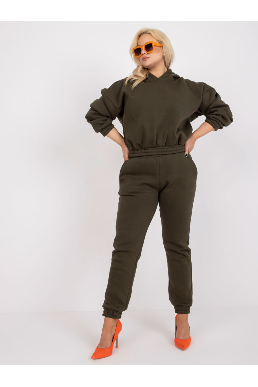 Set-EM-KMPL-PW-20-447.48-khaki