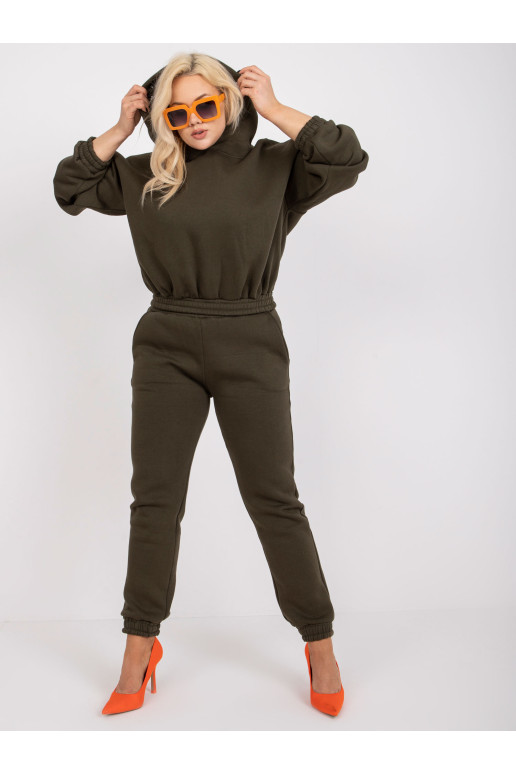 Set-EM-KMPL-PW-20-447.48-khaki