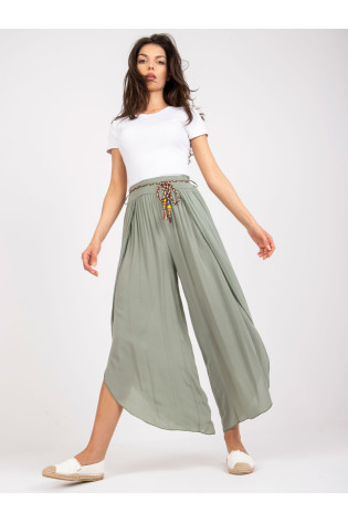 Kelnės-TW-SP-BI-81378.24P-khaki