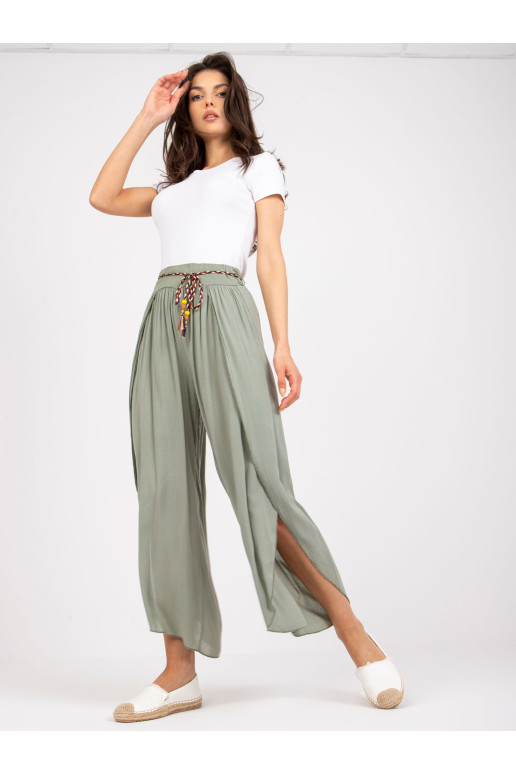Kelnės-TW-SP-BI-81378.24P-khaki