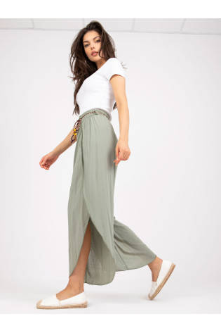 Kelnės-TW-SP-BI-81378.24P-khaki