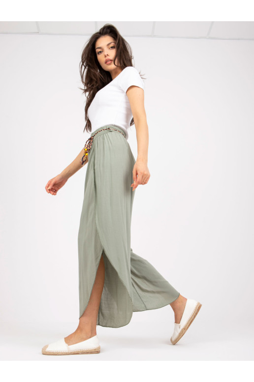 Kelnės-TW-SP-BI-81378.24P-khaki