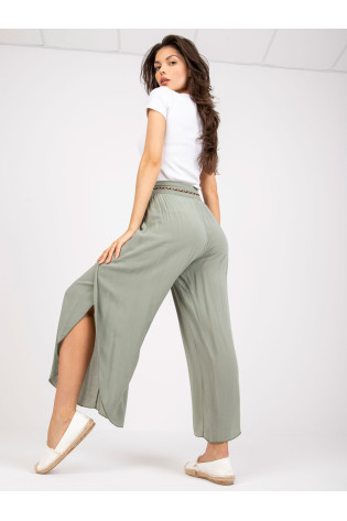 Kelnės-TW-SP-BI-81378.24P-khaki