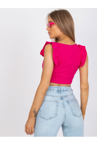 Top-RV-TP-7838.25-fuksija