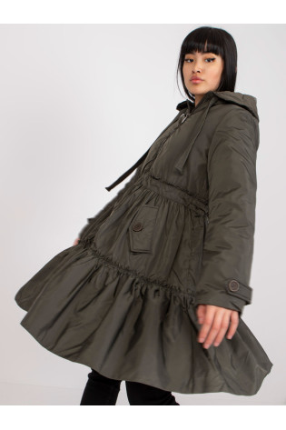 Striukė-EM-KR-MB8726.97P-tamsi chaki