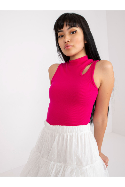 Top-RV-TP-7842.41-fuksija