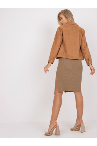 Striukė-EM-KR-926002.42-šviesiai ruda