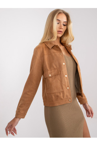Striukė-EM-KR-926002.42-šviesiai ruda