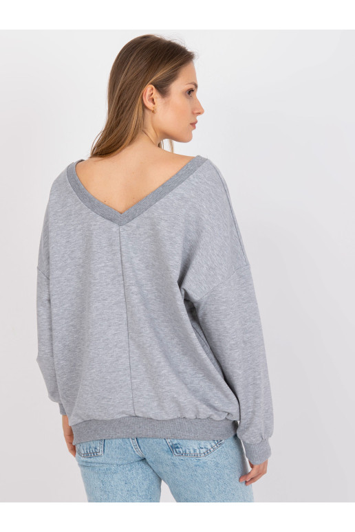 Megztinis-FA-BL-7754.55P-baltas-pilkas