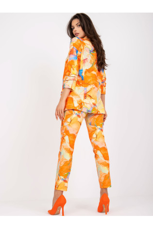 Blazer-DHJ-MA-7684A-1.22X-Orange