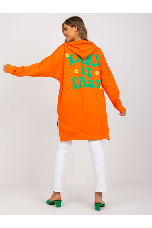 Megztinis-FA-BL-7812.42P-oranžinė