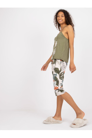 Set-BR-KMPL-9057-khaki