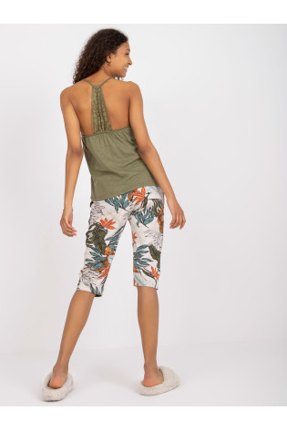 Set-BR-KMPL-9057-khaki