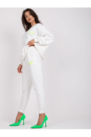 Rinkinys-FA-KMPL-7861.08P-baltas