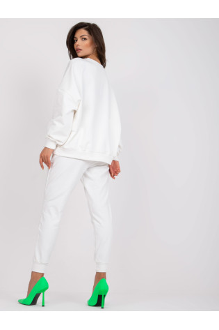 Rinkinys-FA-KMPL-7861.08P-baltas