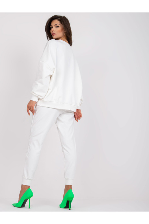 Rinkinys-FA-KMPL-7861.08P-baltas