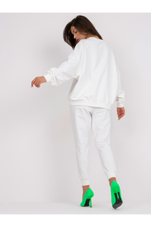 Rinkinys-FA-KMPL-7861.08P-baltas