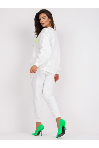 Rinkinys-FA-KMPL-7861.08P-baltas