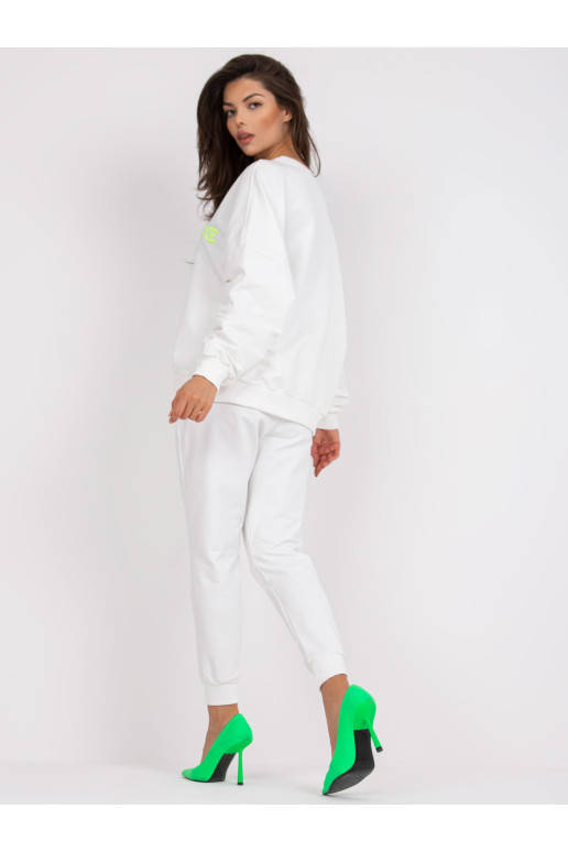 Rinkinys-FA-KMPL-7861.08P-baltas