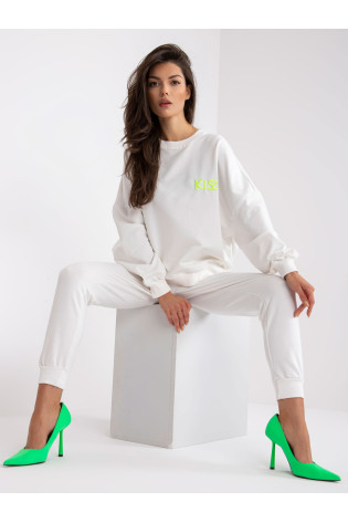 Rinkinys-FA-KMPL-7861.08P-baltas