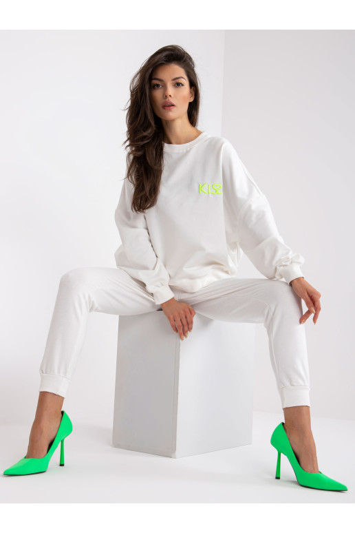 Rinkinys-FA-KMPL-7861.08P-baltas