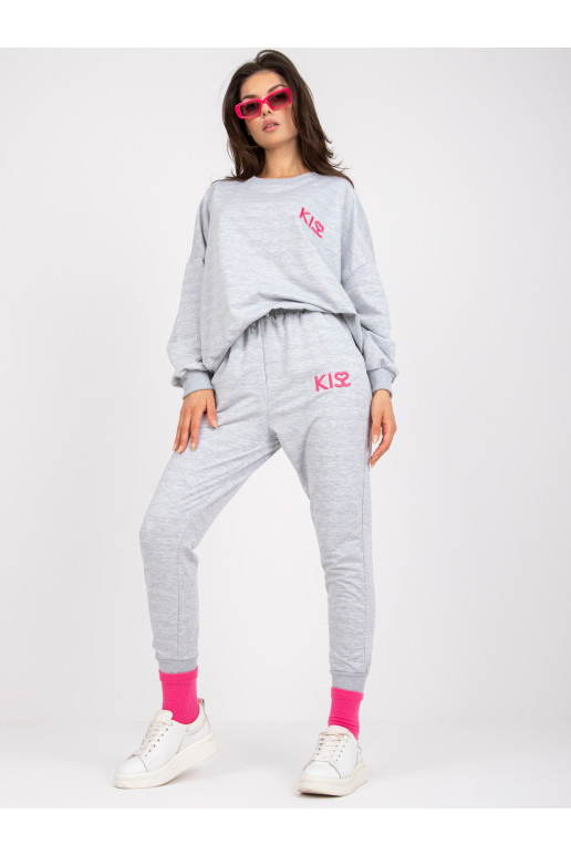 Set-FA-KMPL-7861.08P-pilka