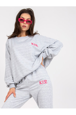 Set-FA-KMPL-7861.08P-pilka